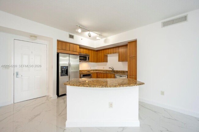 Foto del edificio - 510 NW 84th Ave