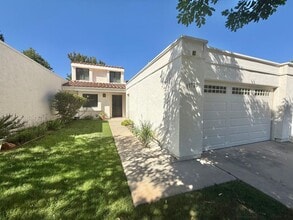Building Photo - 17720 Villamoura Dr