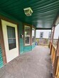 Foto principal - 451 Graham St SW