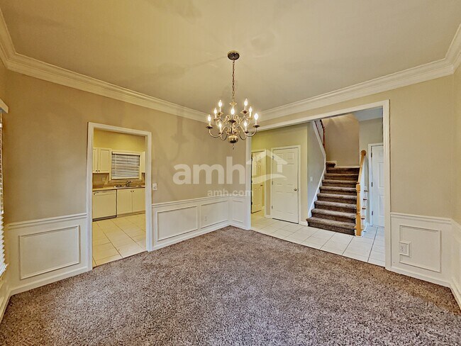 Foto del edificio - 2145 Soft Pine Lane