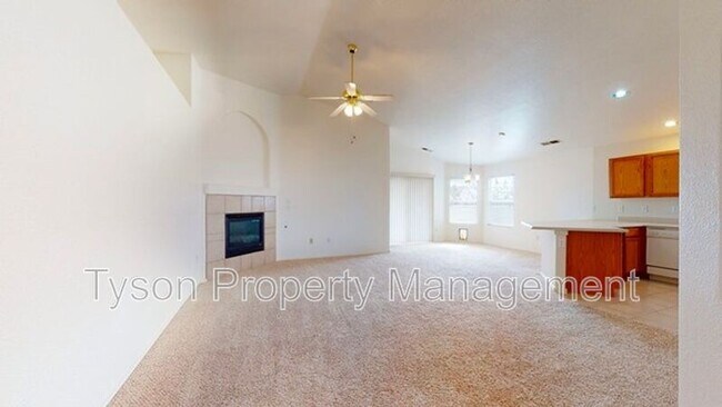 Building Photo - 3422 Stony Meadows Cir