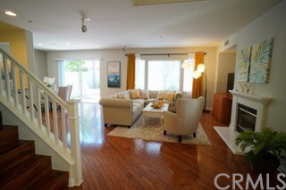 Building Photo - 20 Bolinas