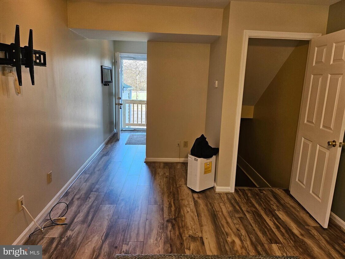 Foto principal - 2486 Greenview Commons