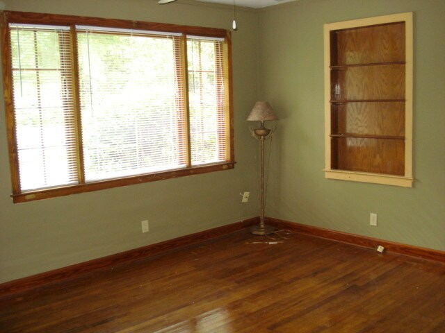 Building Photo - 748 Woodville Hwy