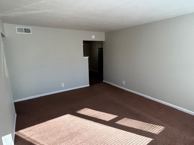 Building Photo - 7115 Ethan Allen Way