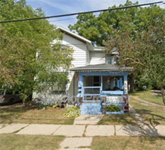 Building Photo - 159 S Jackson St