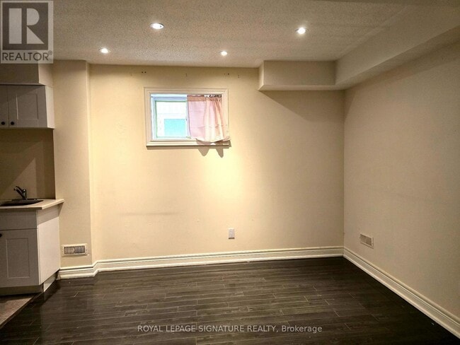 Building Photo - 3169 Goretti Pl