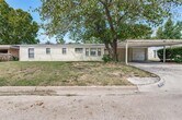 Primary Photo - 2817 Cecil Dr