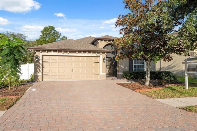 Building Photo - 18035 Arbor Crest Dr