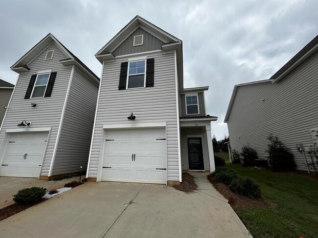 Photo - 138 Adger Rd Apartment