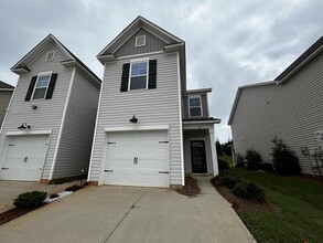 Building Photo - 138 Adger Rd