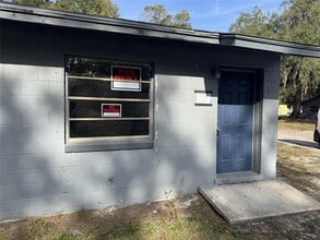 Building Photo - 505 Kilgore St