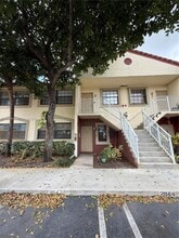 Building Photo - 2846 Coral Springs Dr
