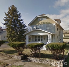 Building Photo - 851 Wilfred Ave
