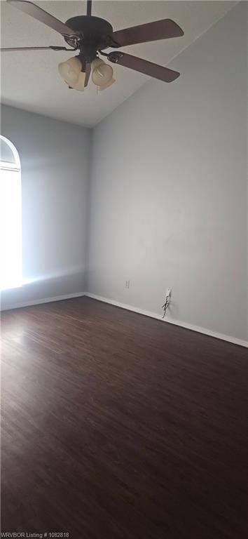 Building Photo - 6223 Atlanta St