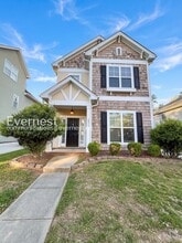 Building Photo - 10217 Caldwell Forest Dr
