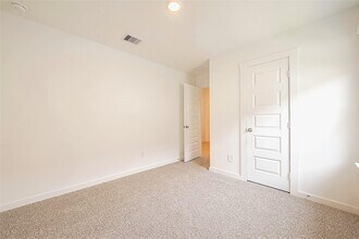 Building Photo - 1210 Via Del Corso Ln