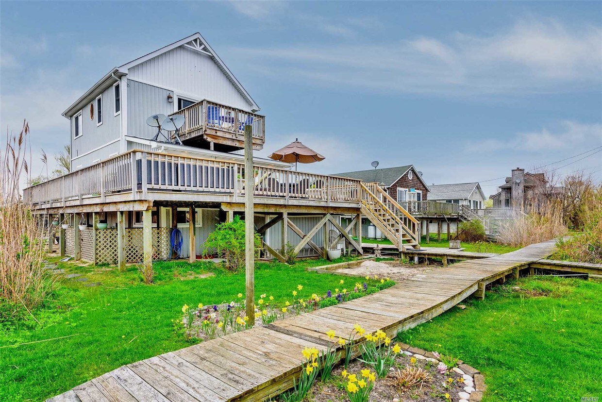 Foto principal - 25 Oak Beach Rd