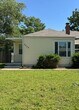 Foto principal - 2339 E Aloma St