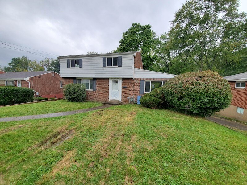 Foto principal - 179 McKenzie Dr