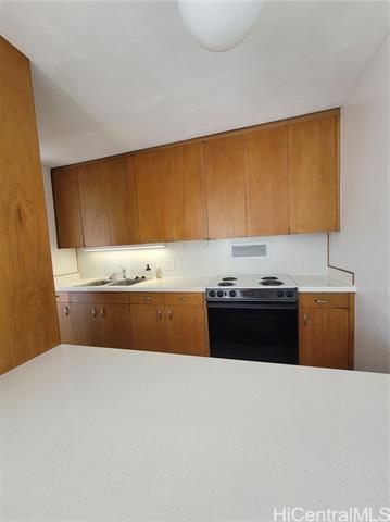 Foto del edificio - 1511 Nuuanu Ave