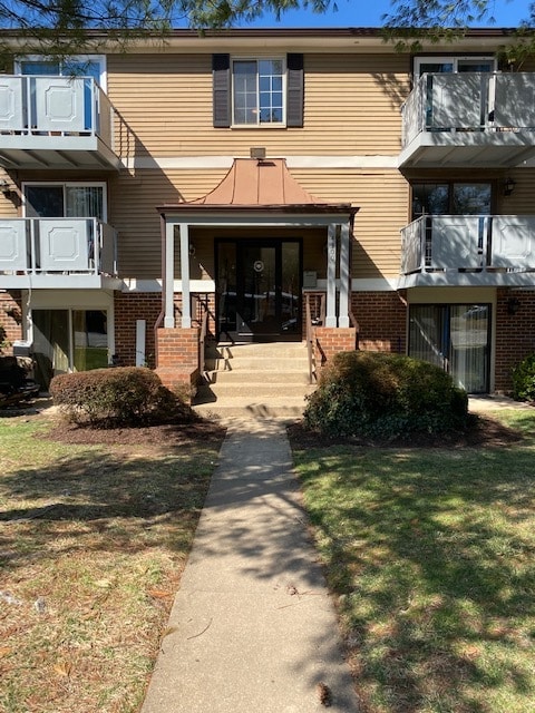 Primary Photo - 4300 Buckman Rd