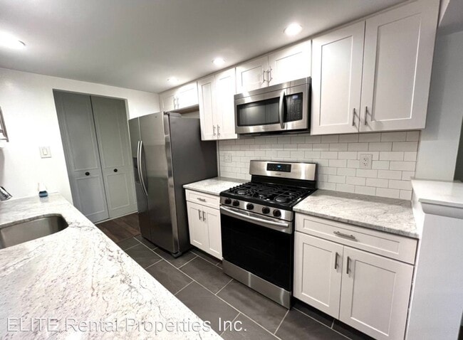Building Photo - 2 br, 2 bath House - 429 Drummers Lane