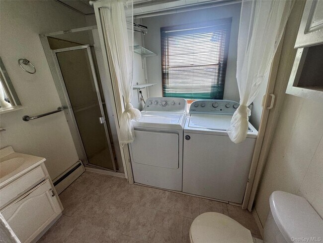 Building Photo - 260 17th St