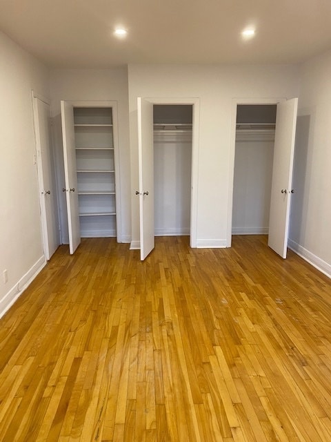 Photo du bâtiment - 4930 Edouard Montpetit Blvd