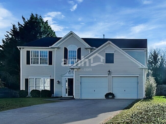 Building Photo - 4104 Devondale Ct