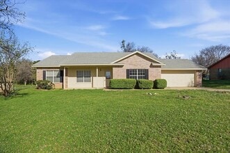 Building Photo - 1208 Caballo Way