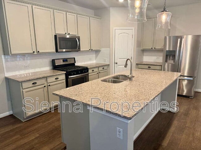 Foto del edificio - 120 Buckthorn Dr