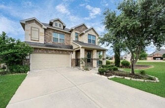 Building Photo - 17031 Iver Ironwood Trl