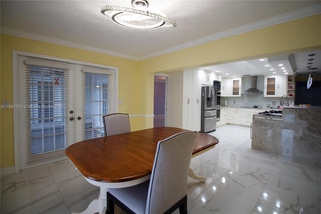 Foto del edificio - 2024 NW 86th Terrace