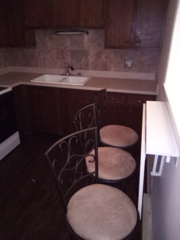 Foto principal - 315 Marengo Ave