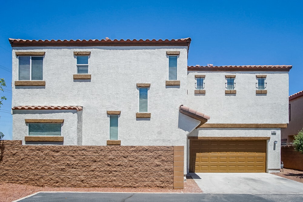 Foto principal - 10611 Allegrini Dr