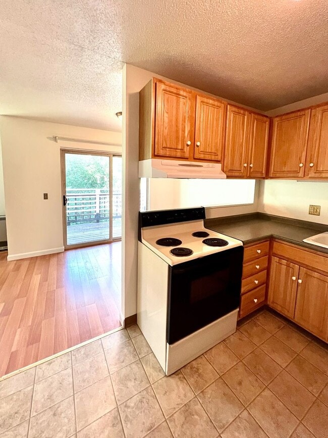 Photo - 248 Quarry Hl Rd Apartment