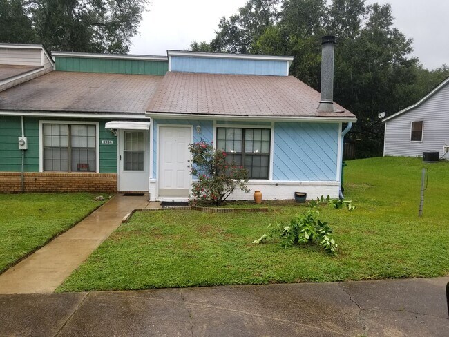 Foto del edificio - B3986