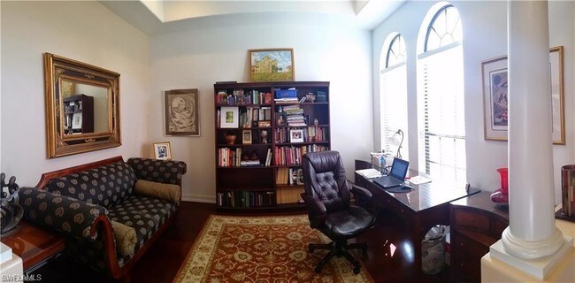 Foto del edificio - 10182 Avalon Lake Cir