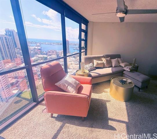 Foto del edificio - 60 N Beretania St