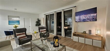 Building Photo - 78255 Cabrillo Ln