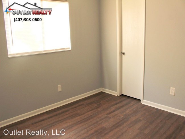 Building Photo - 3 br, 2 bath House - 2589 Brampton Court