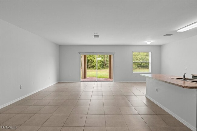 Building Photo - 2709 Loreto Ct