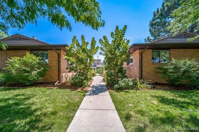 Foto principal - 532 Clayton St