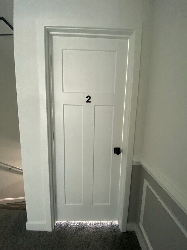 Foto del edificio - Sober Living Recovery House for men in New...