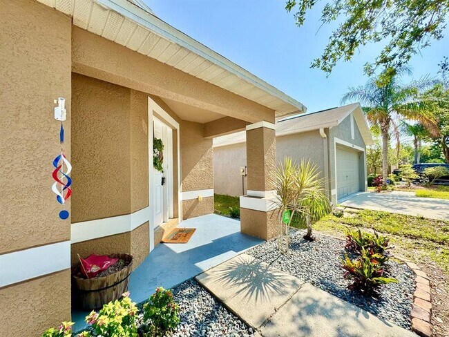 Building Photo - 31107 Masena Dr