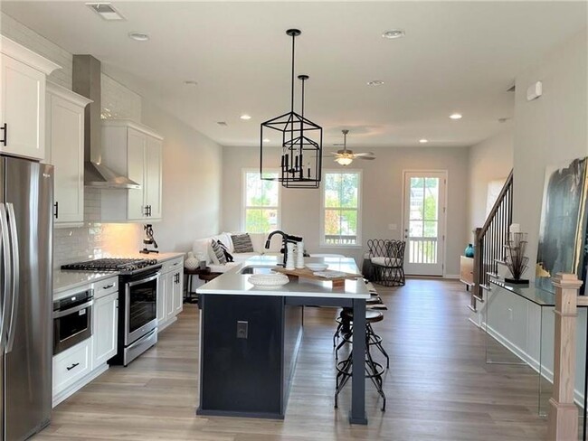 Foto del edificio - 153 Harlow Cir