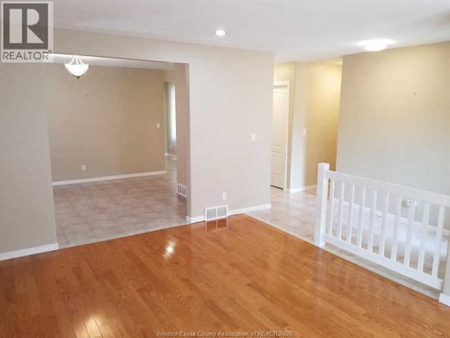 Building Photo - 2347 CALIFORNIA