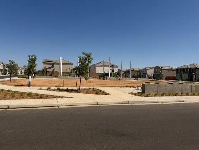 Foto del edificio - 1628 Atlantica Dr S