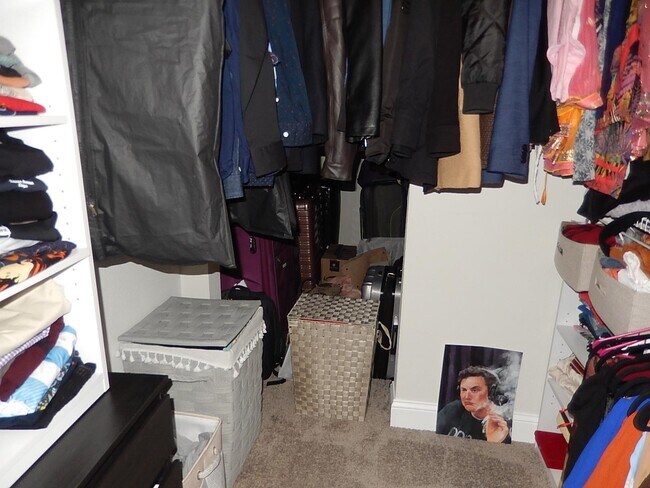 Foto del edificio - 2886 Fontana St